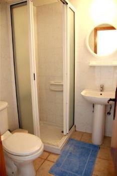 Pissouriana Hotel Apartments Kültér fotó